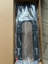 Marzocchi Super Z MTB