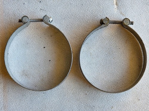 80mm piston ring - 75-80mm,