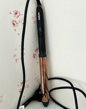 BaByliss 2356U Rose Oval