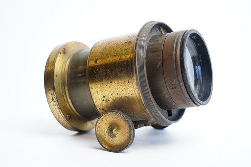 Spares vintage inch - -,
