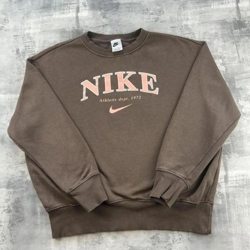 Vintage nike athletic - nike,