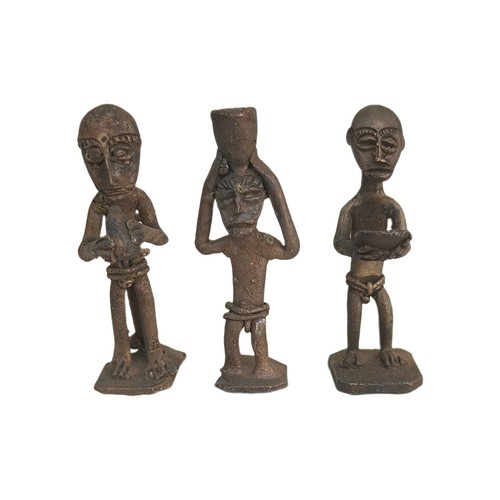 Rare vintage african - vintage,