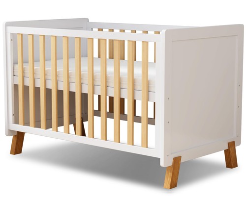 Alex wooden baby - alex,