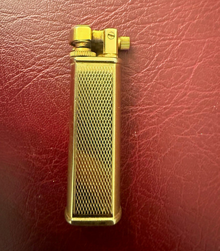 Moonlite hadson gold tone - hadson,