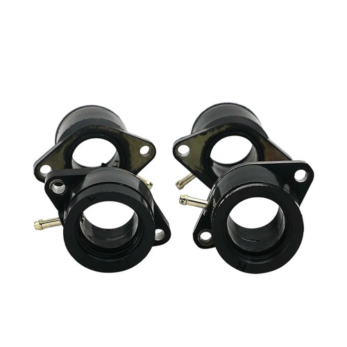Manifold rubbers intake - manifold,