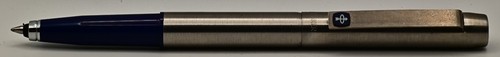 1990 parker mk3 fibre - mk3,