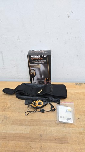 Slendertone system abs - slendertone, system-abs