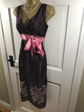 Fee G, Irish Designer