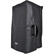 QTX QR12 Slip Cover for QR12 / QR12A/ QR12PA Speaker