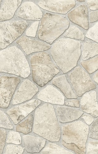 Marlow stone - marlow, stone-marlow