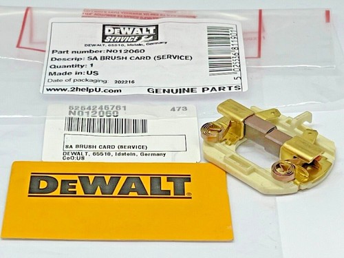 Genuine dewalt cordless drill - genuine,