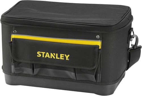 Stanley 193 hard bottom - stanley,