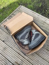 Simms Kid’s Tributary Wading