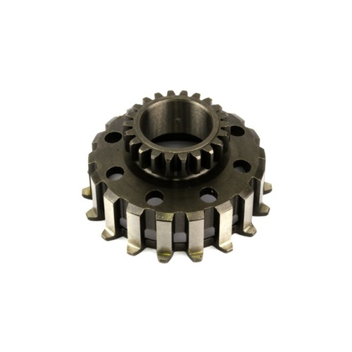 25270937 pinasco z22 sprocket - z22,
