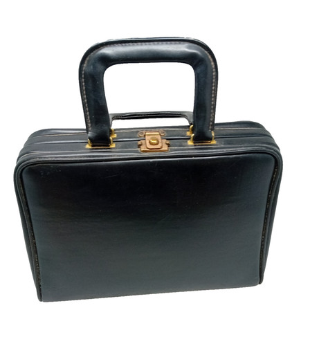 Vintage leather doctors - vintage,