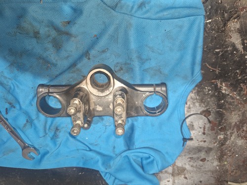 2004 derbi senda 50cc - 2004, 2