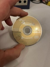 The Legend of Zelda: Wind