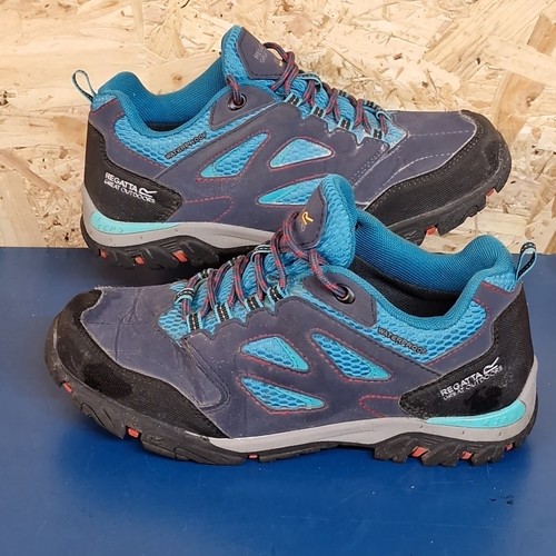Ladies waterproof regatta size - ladies,