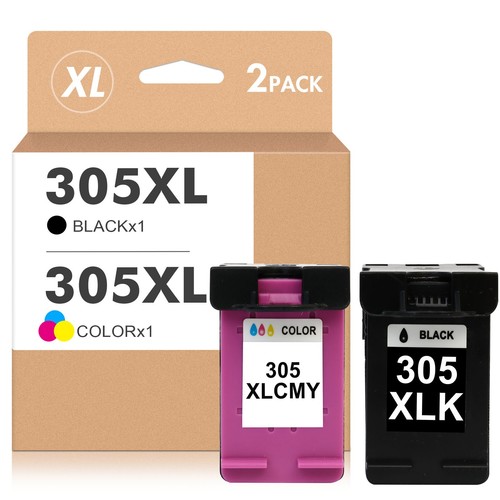 305xl ink cartridges - ink,