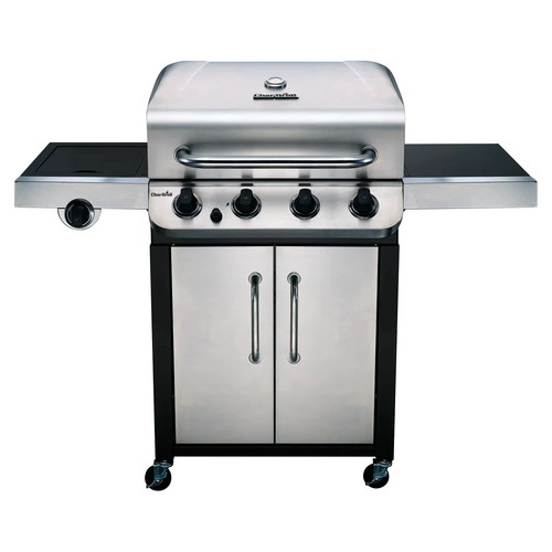Char broil convective 440s - char,