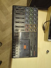 Tascam Porta 05 Ministudio