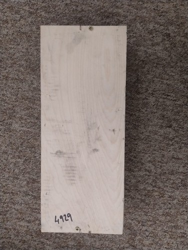 Wine box size crate wooden - box,