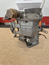 Land rover series 2/2a Rover