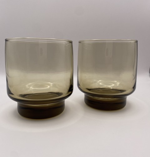 Vintage 1970s mcm - vintage,