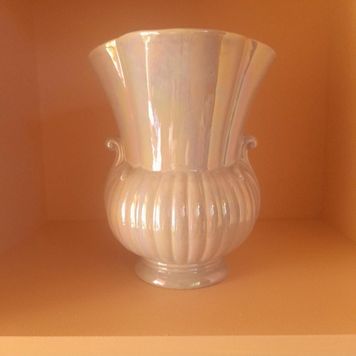 Crown devon art - art, deco