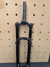 Rockshox Yari RCT3 Aluminium