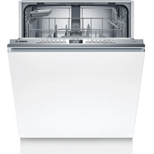 Bosch Series 4 SMV4HTX00G
