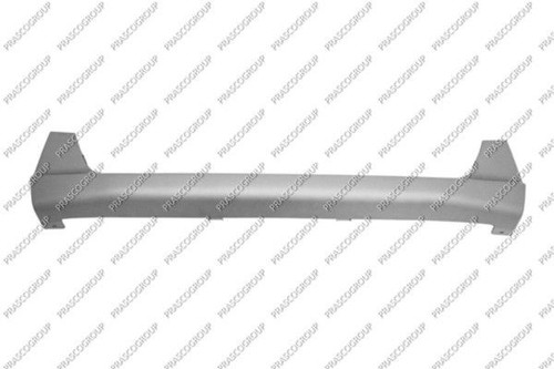 Fits suzuki vitara front - fits,
