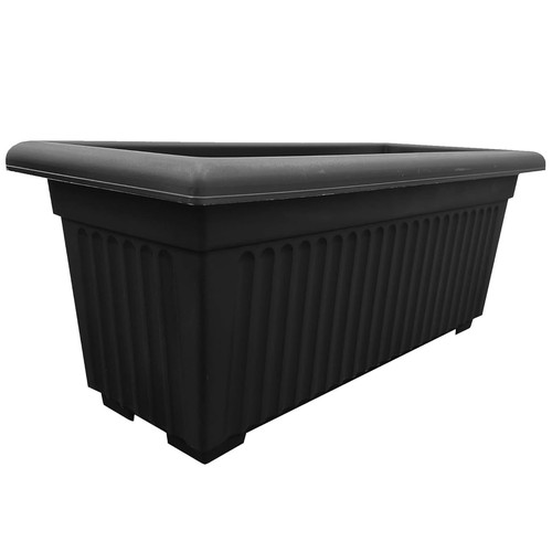 70cm slate grey - 70cm,