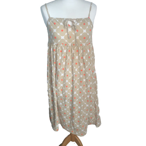 Orla kiely label - ,