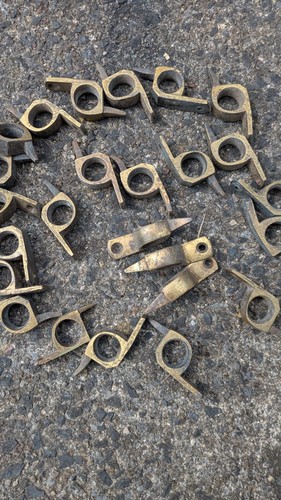Job lot antique - job,