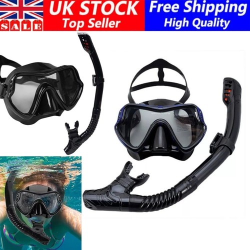 Professional scuba diving - professional,