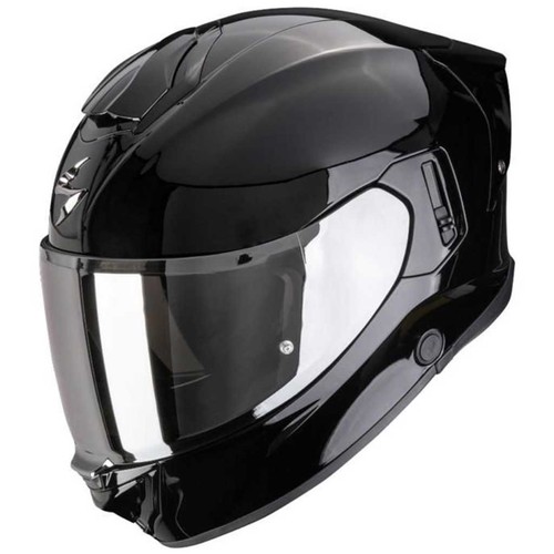 Scorpion exo 530 air gloss - scorpion, exo-530