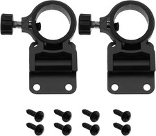 ECSiNG 2PCS Fishing Umbrella