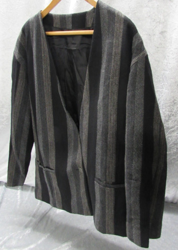 Adolfo dominguez suit jacker - dominguez,
