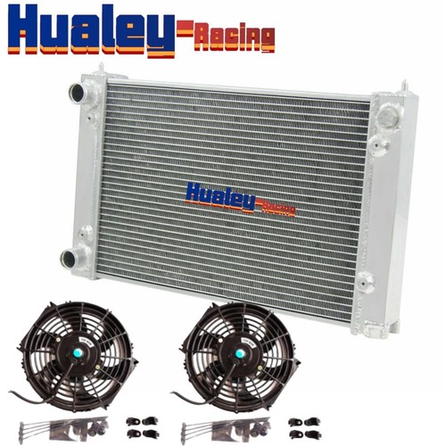 Radiator fan for 1980 1991 - &fan, 1980-1991