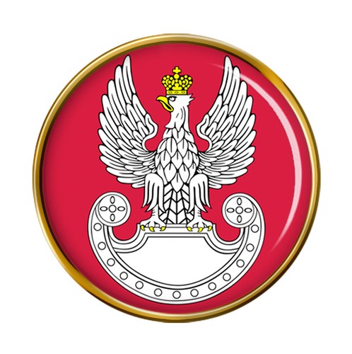 Wojska lądowe - wojska,