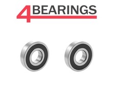 BSA FRONT WHEEL BEARINGS Part
