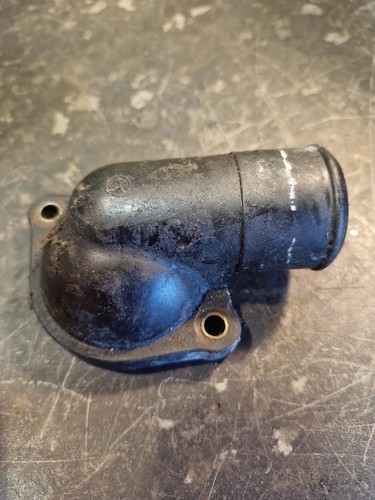 Fits subaru forester impreza - fits,