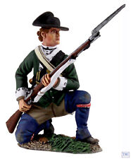 B16029 W.Britain Loyalist