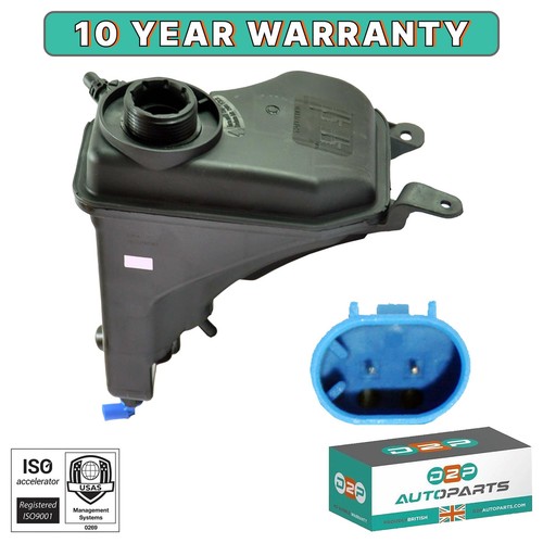 For bmw series e90 e91 - for,