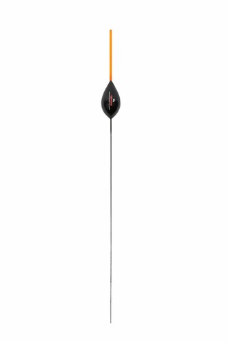 Preston innovations power - innovations,