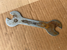 Campagnolo Cone Spanner Set