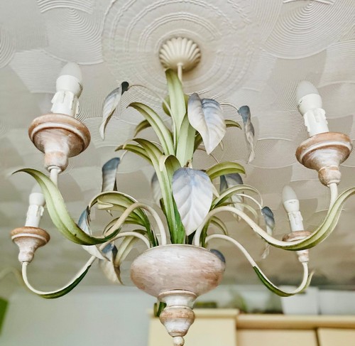 Stunning french antique - stunning,