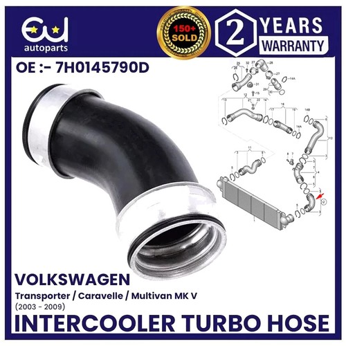 For transporter 9 - t5, 1.9