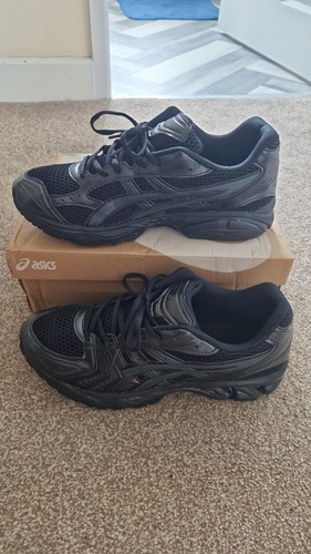 Asic gel kayano triple - asic,